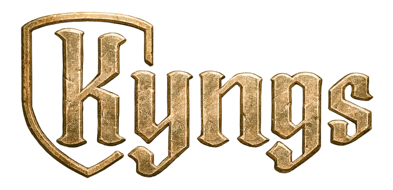 Kyngs